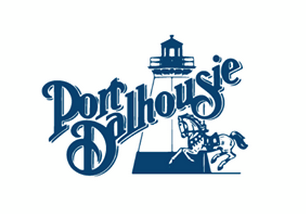Port Dalhousie